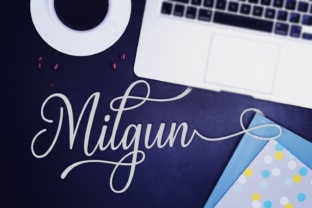 Master Your Campaign with Milgun
